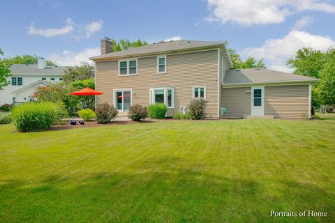188 Cassin Rd, Naperville, IL 60565 photo 31