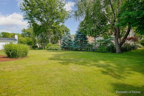 188 Cassin Rd, Naperville, IL 60565 photo 29