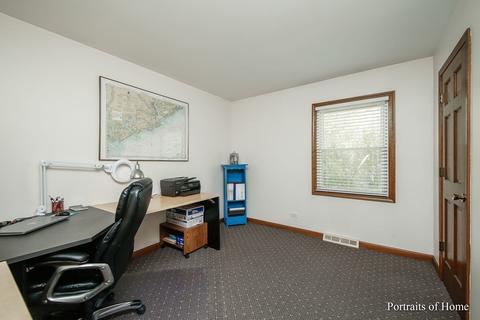 188 Cassin Rd, Naperville, IL 60565 photo 20