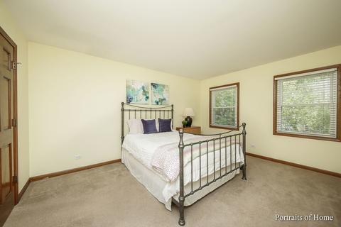 188 Cassin Rd, Naperville, IL 60565 photo 18