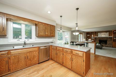 188 Cassin Rd, Naperville, IL 60565 photo 9