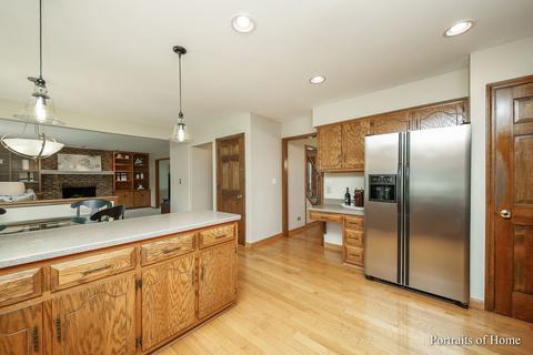 188 Cassin Rd, Naperville, IL 60565 photo 8