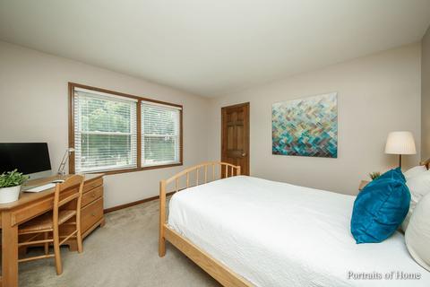 188 Cassin Rd, Naperville, IL 60565 photo 19