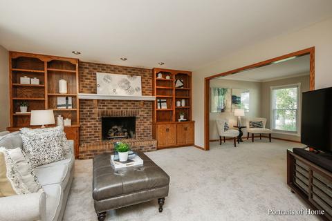 188 Cassin Rd, Naperville, IL 60565 photo 7