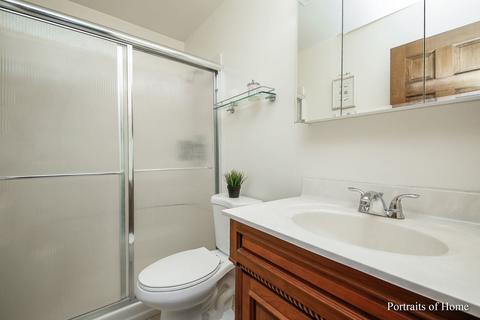 188 Cassin Rd, Naperville, IL 60565 photo 17
