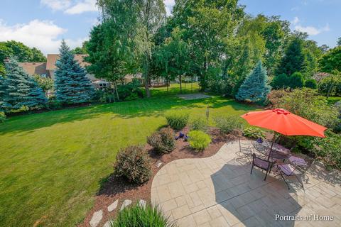 188 Cassin Rd, Naperville, IL 60565 photo 3