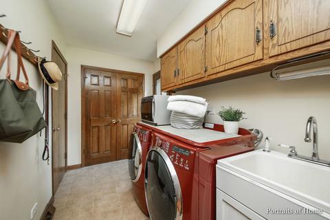 188 Cassin Rd, Naperville, IL 60565 photo 14