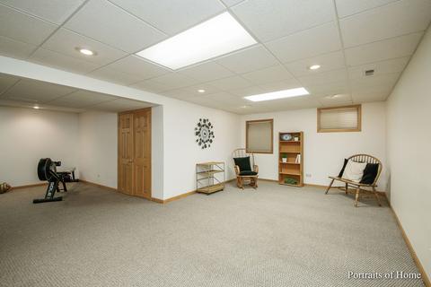 188 Cassin Rd, Naperville, IL 60565 photo 24