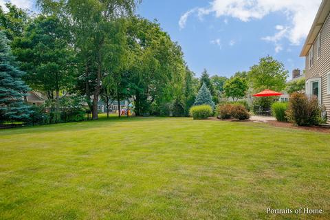 188 Cassin Rd, Naperville, IL 60565 photo 27