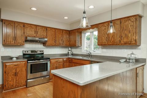 188 Cassin Rd, Naperville, IL 60565 photo 11