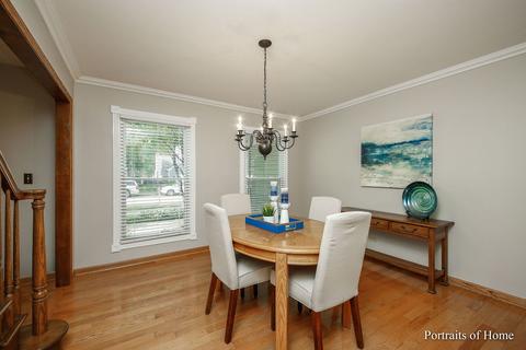 188 Cassin Rd, Naperville, IL 60565 photo 6