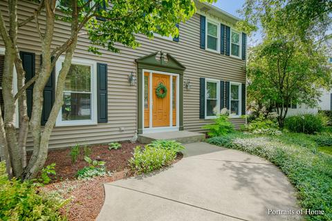 188 Cassin Rd, Naperville, IL 60565 photo 2