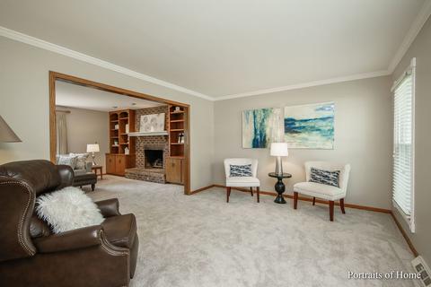 188 Cassin Rd, Naperville, IL 60565 photo 5
