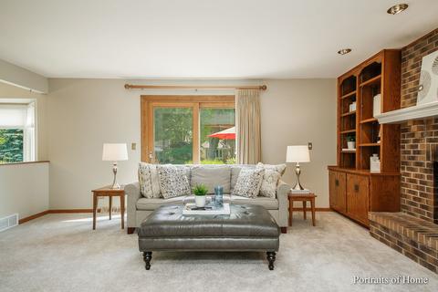 188 Cassin Rd, Naperville, IL 60565 photo 13