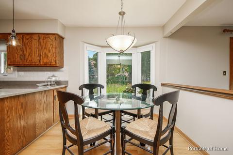 188 Cassin Rd, Naperville, IL 60565 photo 10