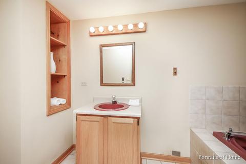 188 Cassin Rd, Naperville, IL 60565 photo 26