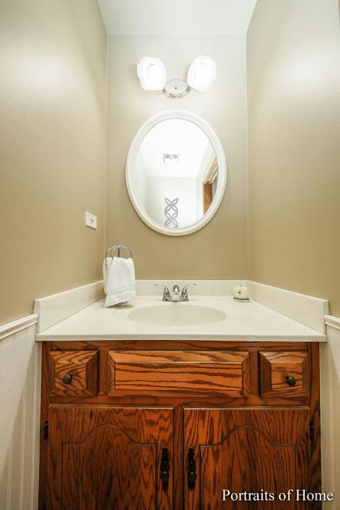 188 Cassin Rd, Naperville, IL 60565 photo 15