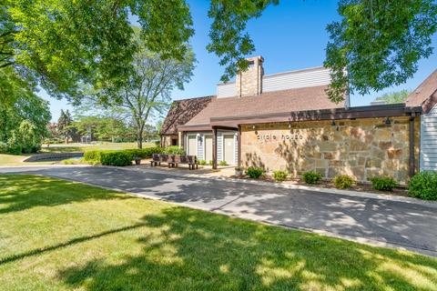 646 Ash Ln, Wheeling, IL 60090 photo 29
