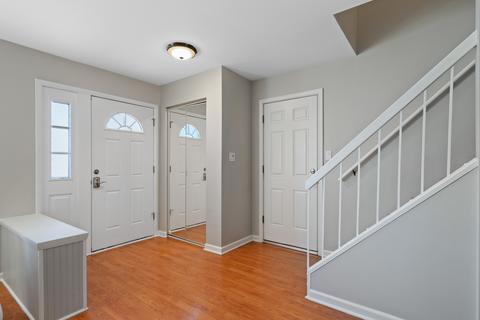 646 Ash Ln, Wheeling, IL 60090 photo 4