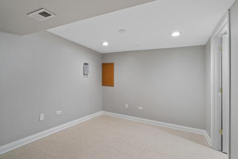646 Ash Ln, Wheeling, IL 60090 photo 20