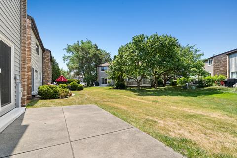 646 Ash Ln, Wheeling, IL 60090 photo 23