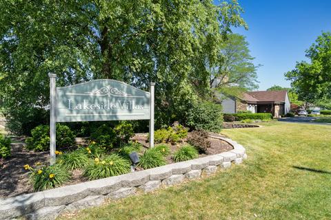 646 Ash Ln, Wheeling, IL 60090 photo 31