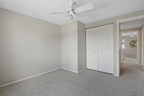 646 Ash Ln, Wheeling, IL 60090 photo 18