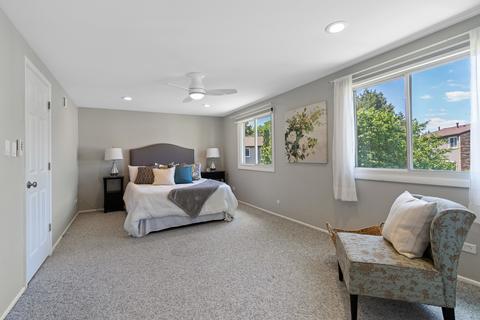 646 Ash Ln, Wheeling, IL 60090 photo 13