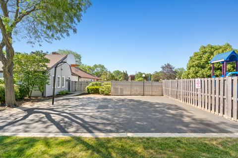 646 Ash Ln, Wheeling, IL 60090 photo 26