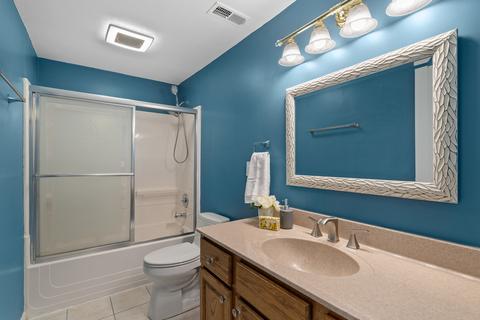 646 Ash Ln, Wheeling, IL 60090 photo 15