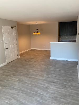 1480 Stonebridge Cir #4D, Wheaton, IL 60189 photo 4