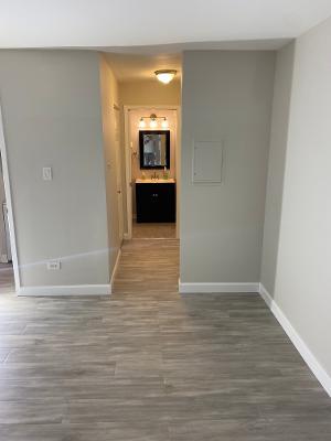 1480 Stonebridge Cir #4D, Wheaton, IL 60189 photo 10