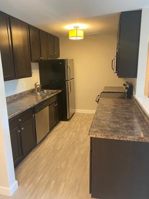 1480 Stonebridge Cir #4D, Wheaton, IL 60189 photo 6
