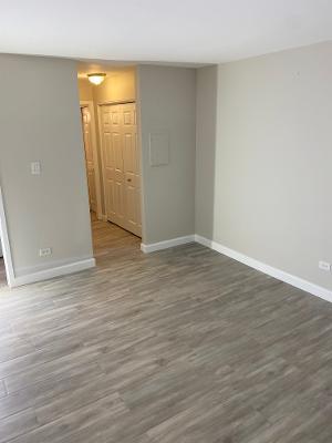 1480 Stonebridge Cir #4D, Wheaton, IL 60189 photo 8