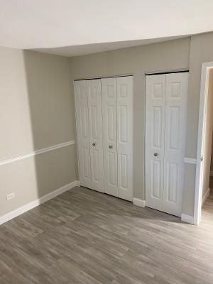 1480 Stonebridge Cir #4D, Wheaton, IL 60189 photo 9