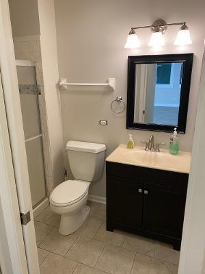 1480 Stonebridge Cir #4D, Wheaton, IL 60189 photo 11