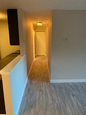 1480 Stonebridge Cir #4D, Wheaton, IL 60189 photo 7