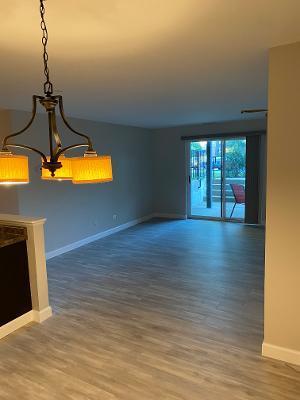 1480 Stonebridge Cir #4D, Wheaton, IL 60189 photo 3