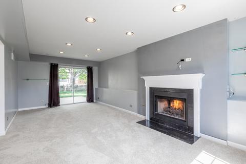 1443 Beaumont Cir, Bartlett, IL 60103 photo 13