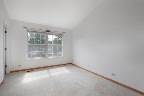 1443 Beaumont Cir, Bartlett, IL 60103 photo 8