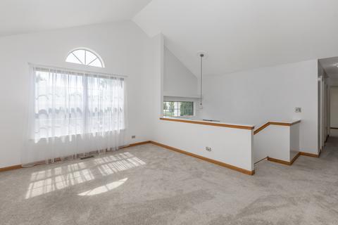 1443 Beaumont Cir, Bartlett, IL 60103 photo 3