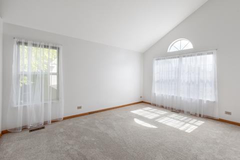 1443 Beaumont Cir, Bartlett, IL 60103 photo 4
