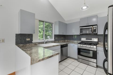 1443 Beaumont Cir, Bartlett, IL 60103 photo 6
