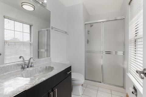 1443 Beaumont Cir, Bartlett, IL 60103 photo 9