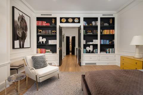 23 E Scott St, Chicago, IL 60610 photo 28