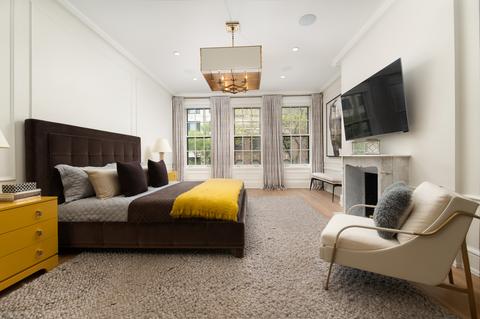 23 E Scott St, Chicago, IL 60610 photo 27