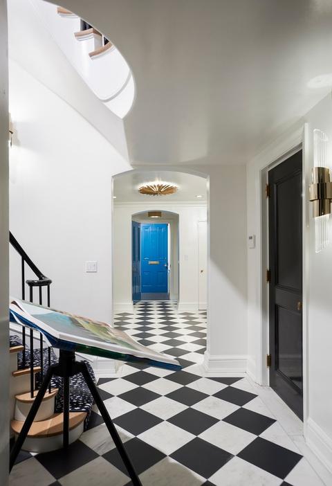 23 E Scott St, Chicago, IL 60610 photo 3