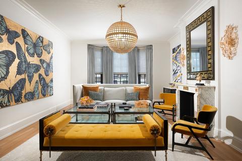 23 E Scott St, Chicago, IL 60610 photo 4