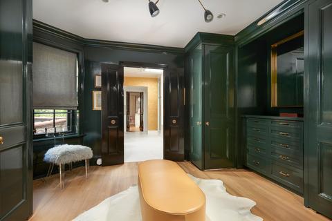 23 E Scott St, Chicago, IL 60610 photo 19