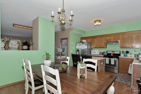 1607 Silvergate Ct, Gurnee, IL 60031 photo 8